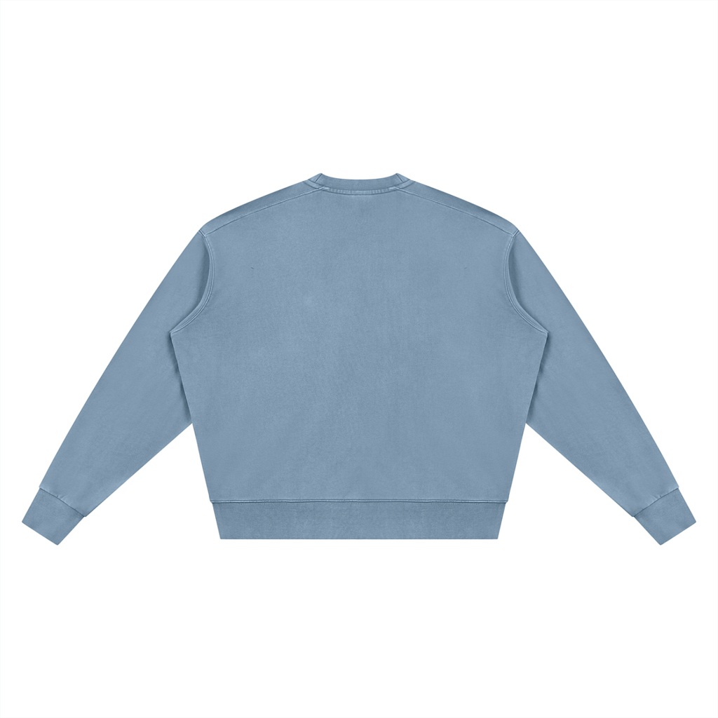 MAX Vintage Crew – Unisex