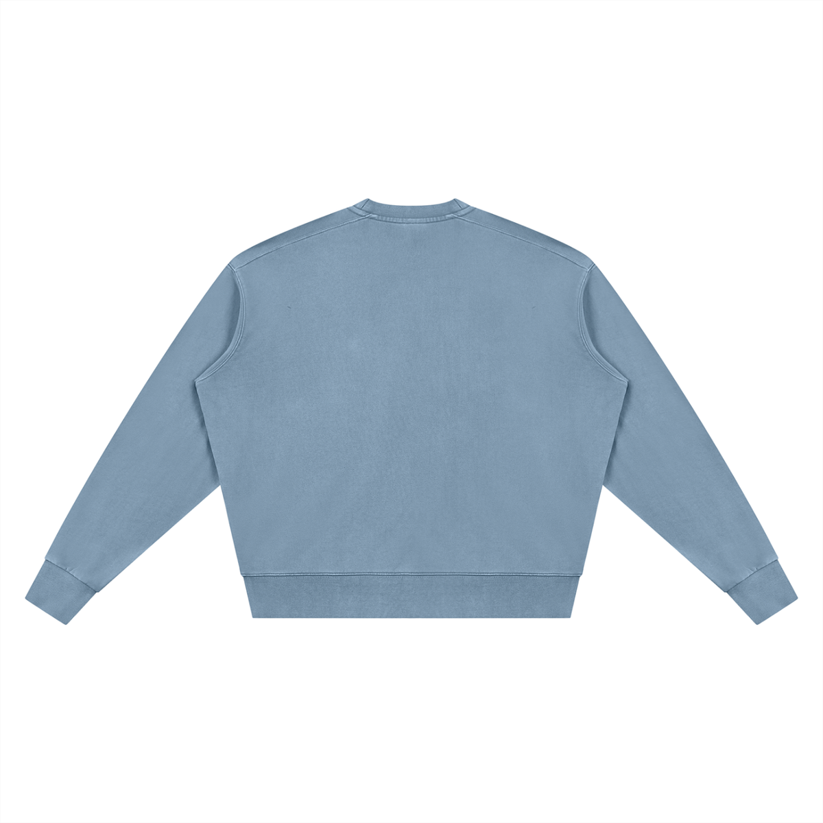 MAX Vintage Crew – Unisex
