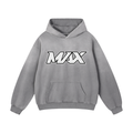 MAX Sunfade Hoodie – Unisex