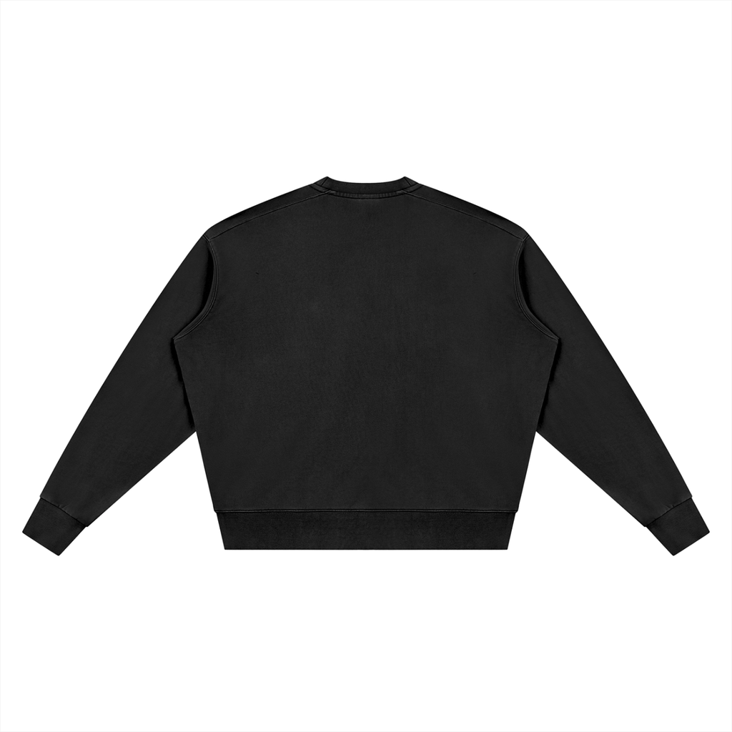 MAX Vintage Crew – Unisex