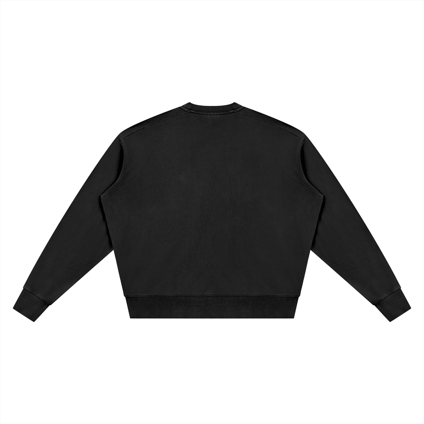 MAX Vintage Crew – Unisex