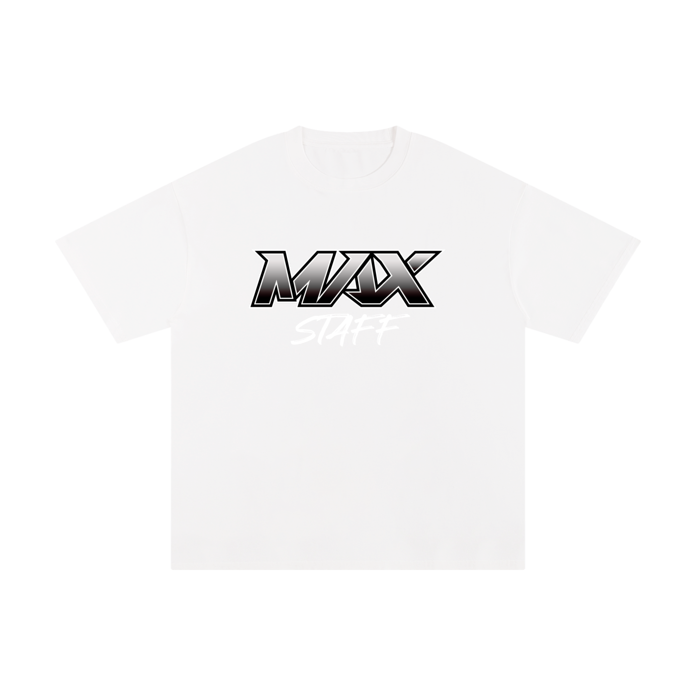 STAFF SHIRT