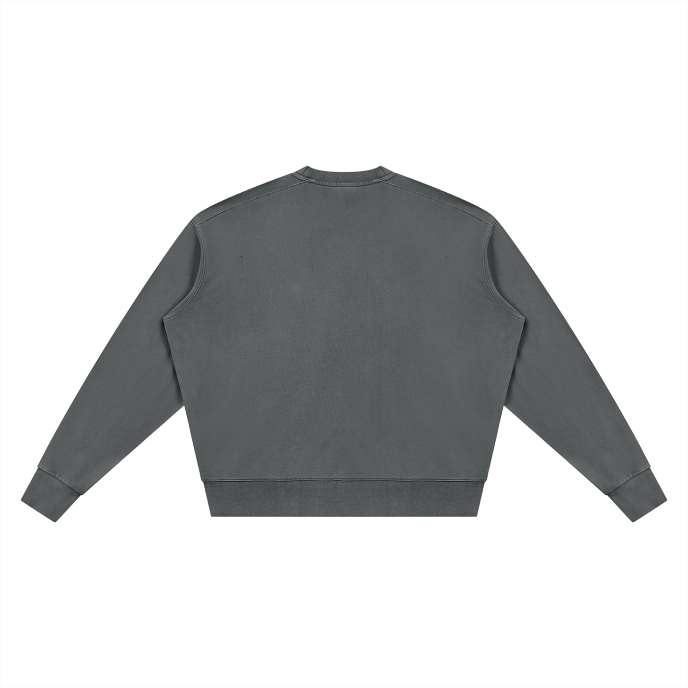 MAX Vintage Crew – Unisex