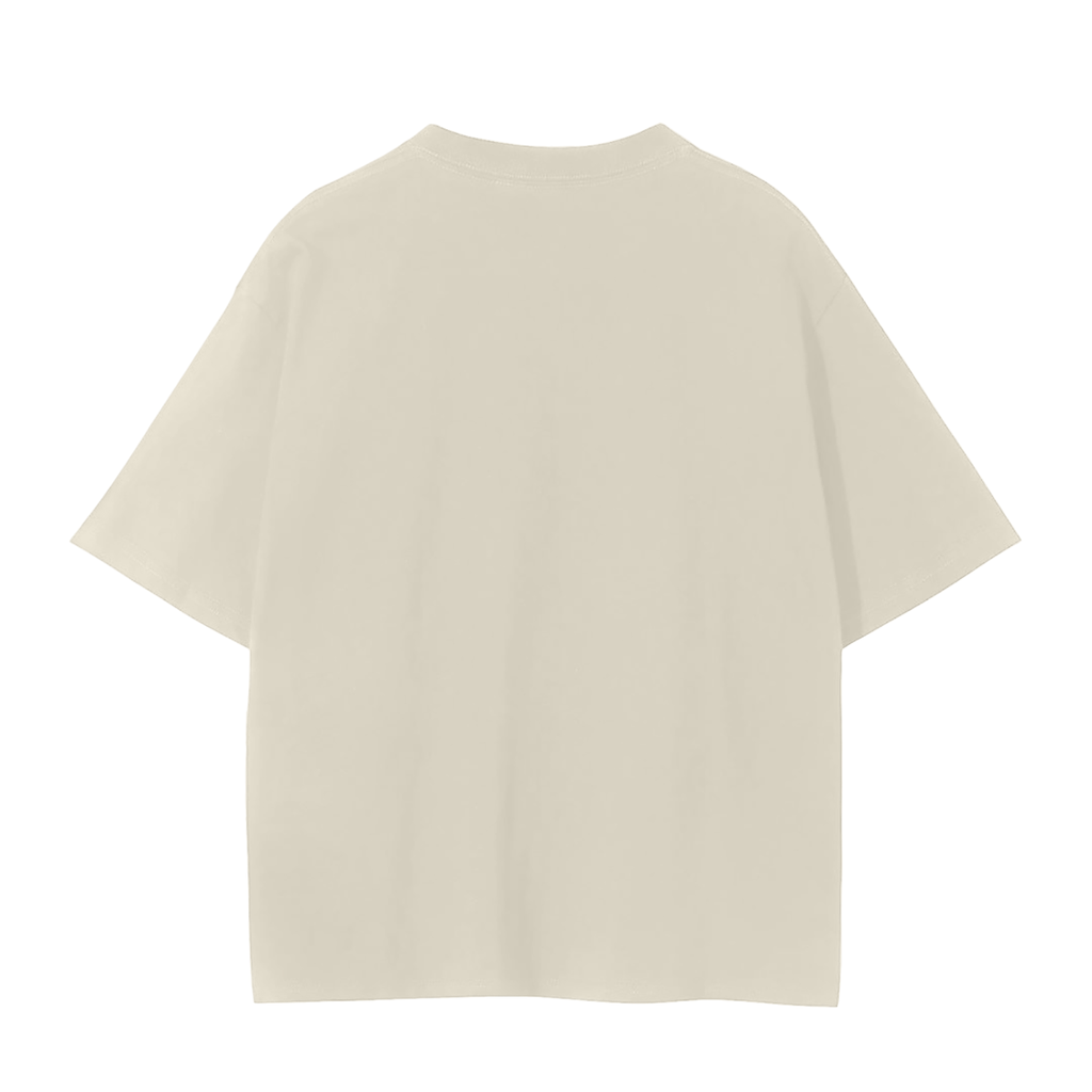 MAX Essential Tee – Unisex