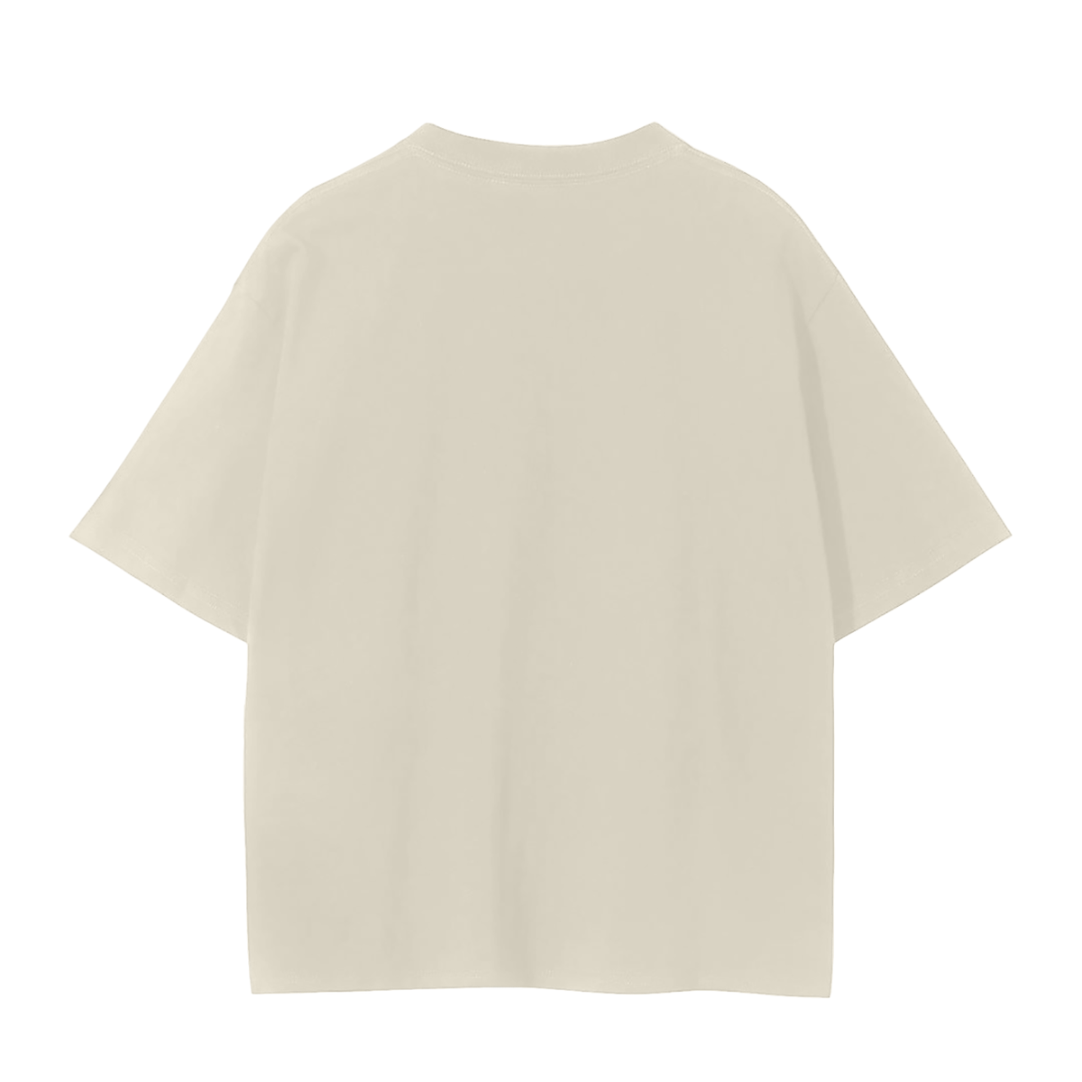 MAX Essential Tee – Unisex