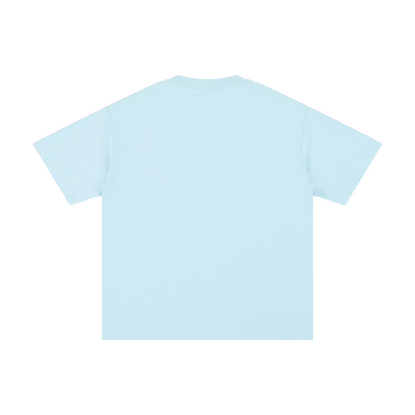 STAFF SHIRT