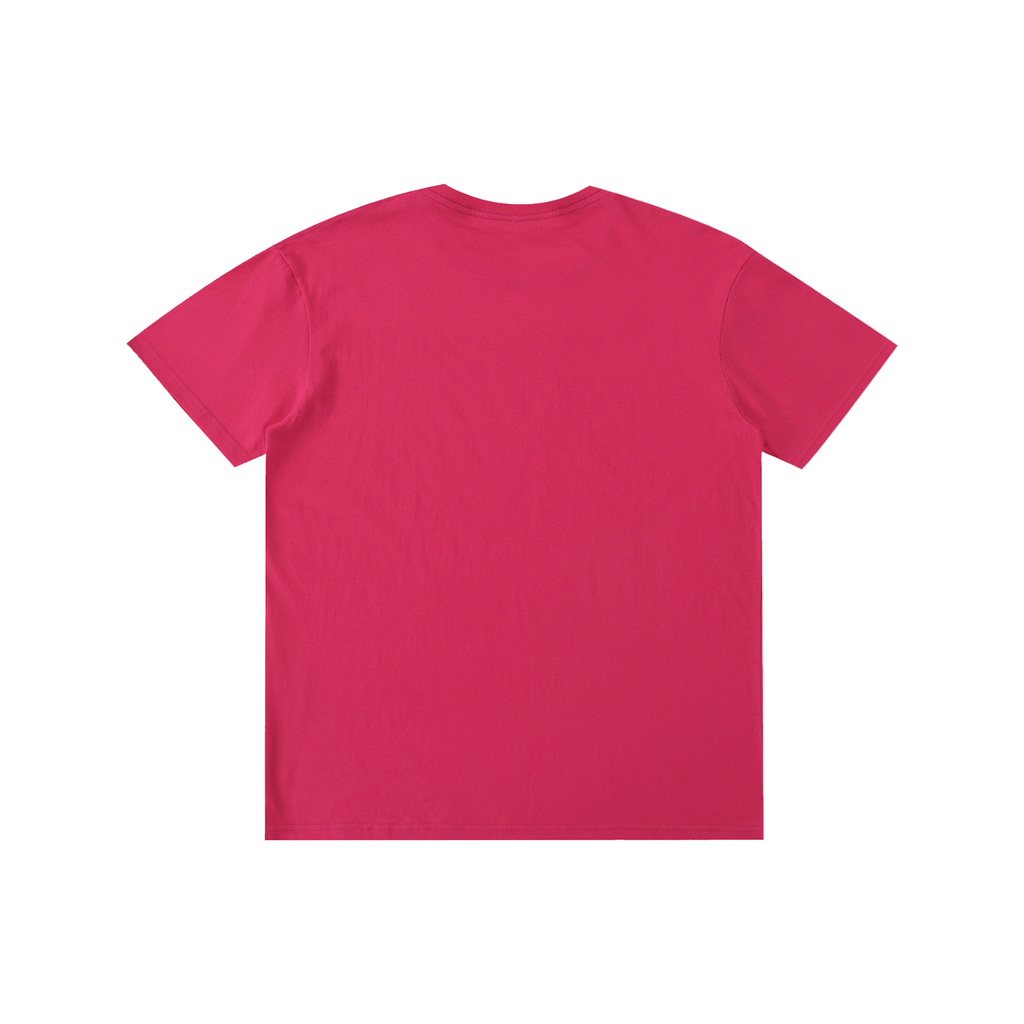 STAFF SHIRTS