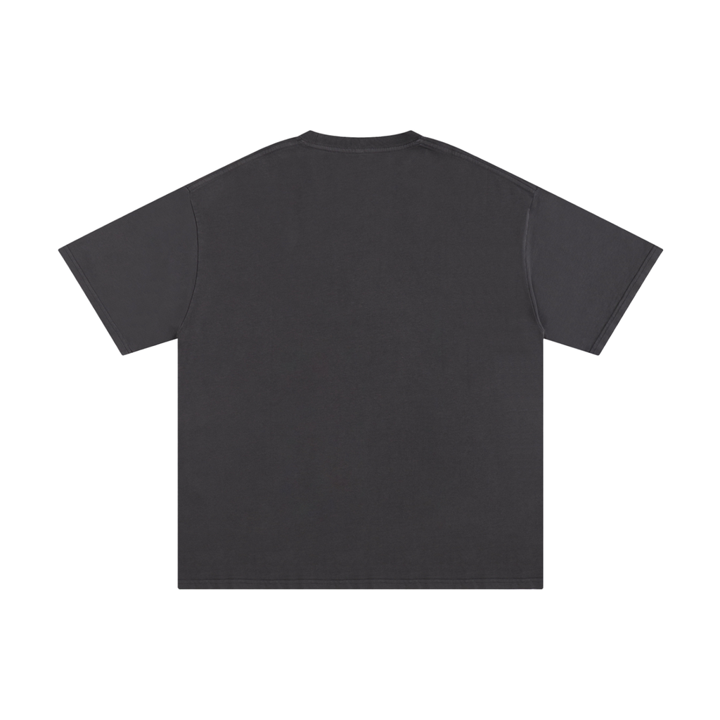 STAFF SHIRT