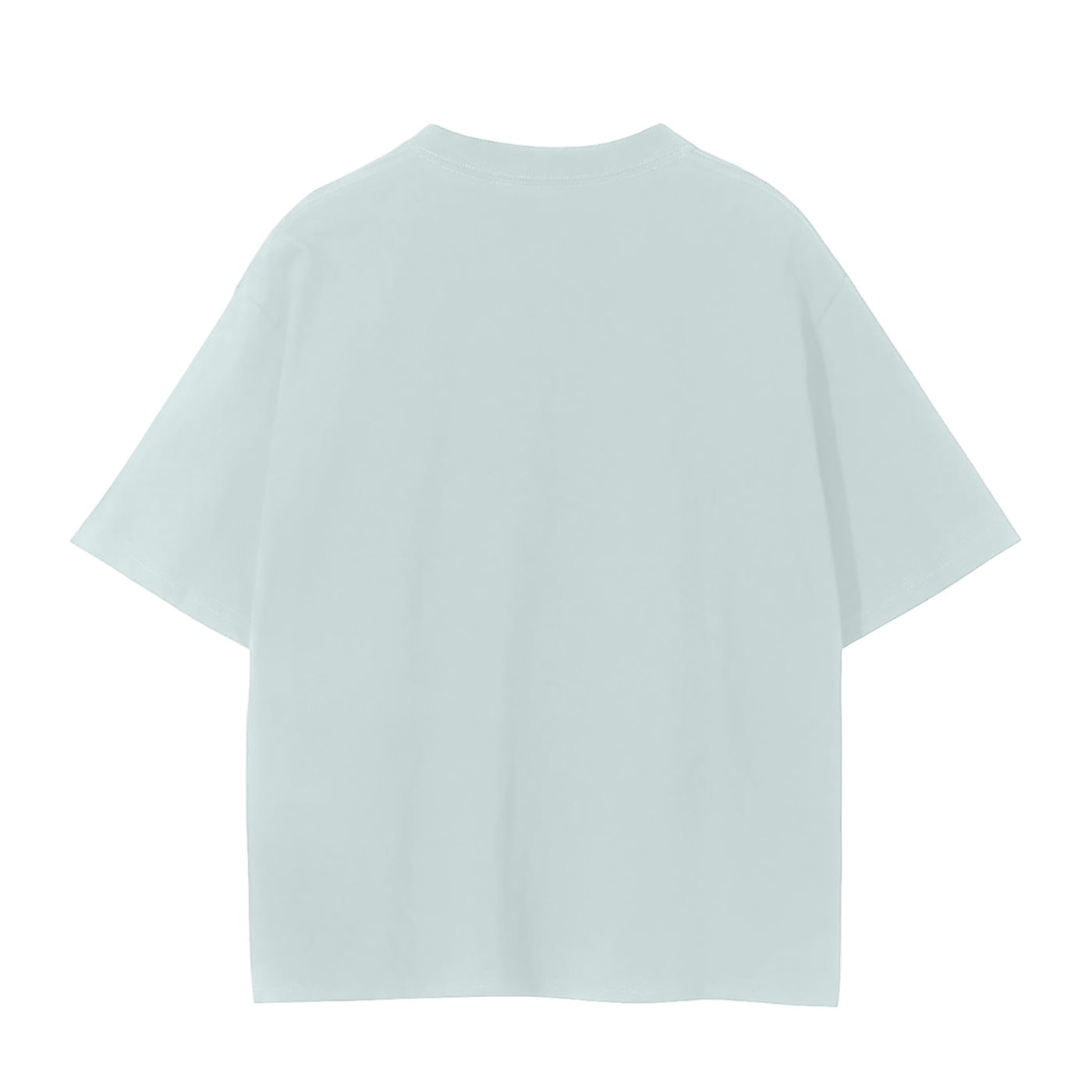 MAX Essential Tee – Unisex