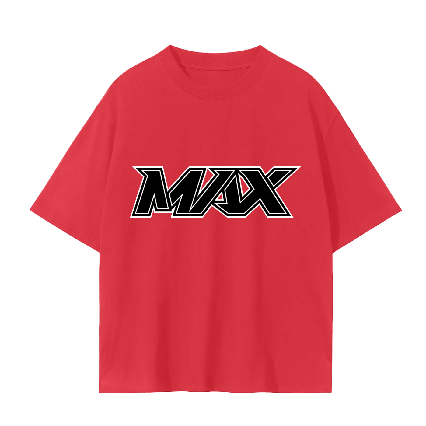 MAX Essential Tee – Unisex