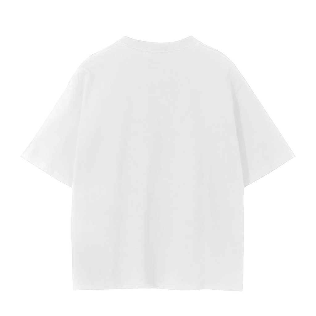 MAX Essential Tee – Unisex