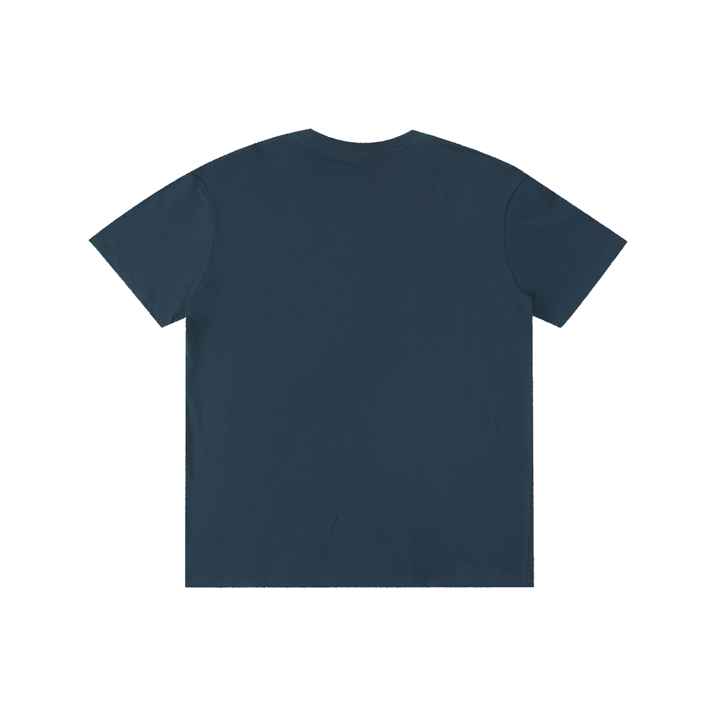 STAFF SHIRTS