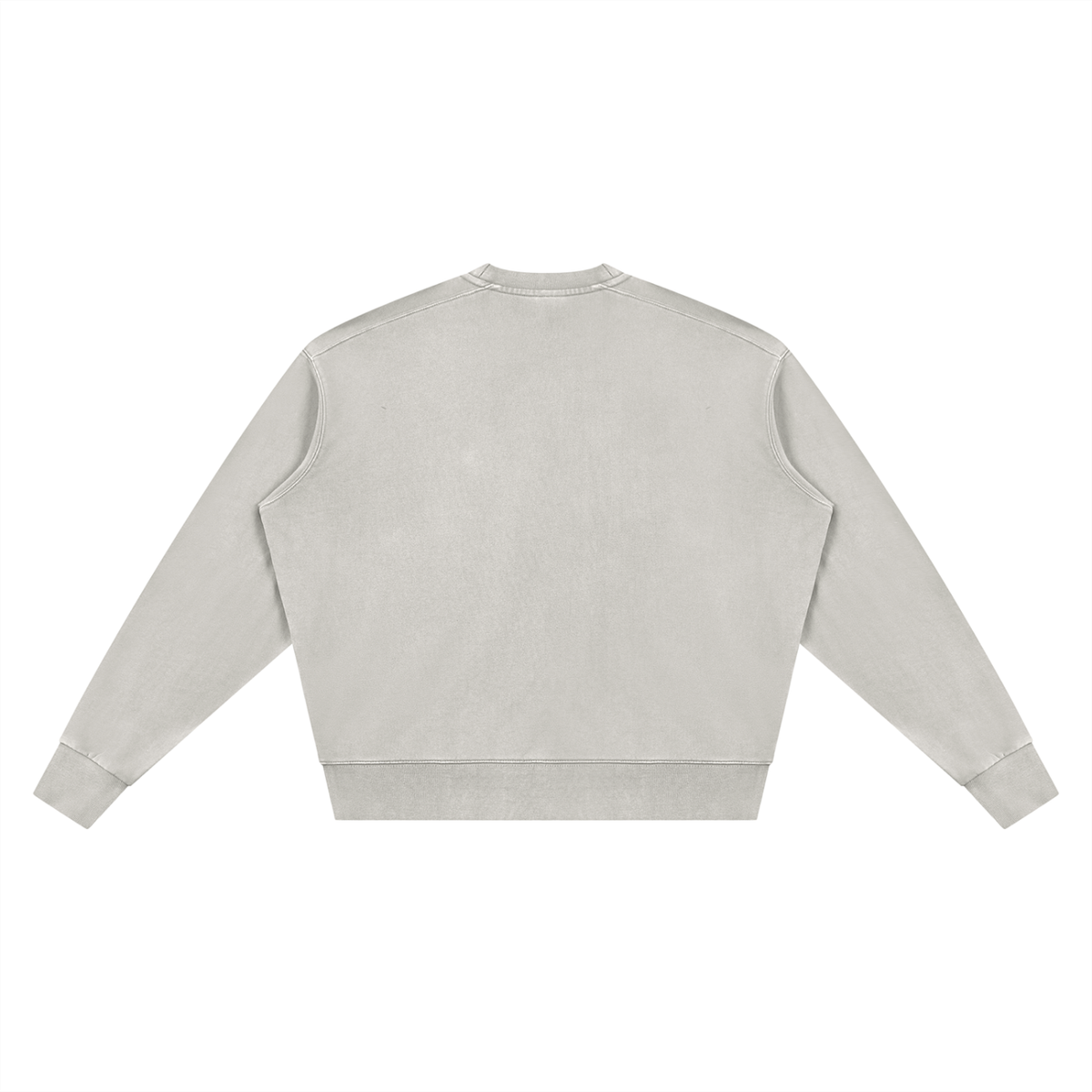 MAX Vintage Crew – Unisex