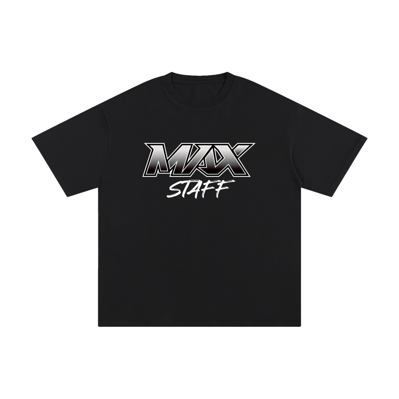 STAFF SHIRT