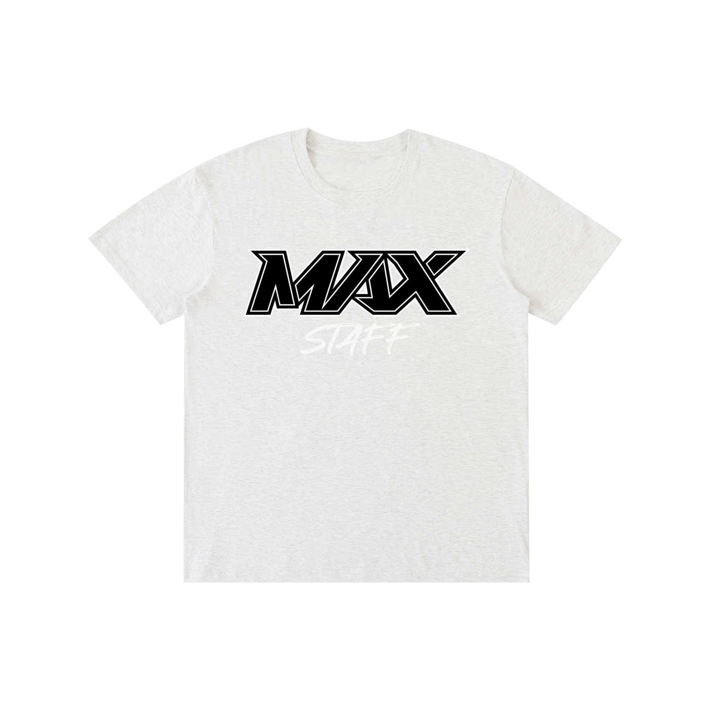 STAFF SHIRTS