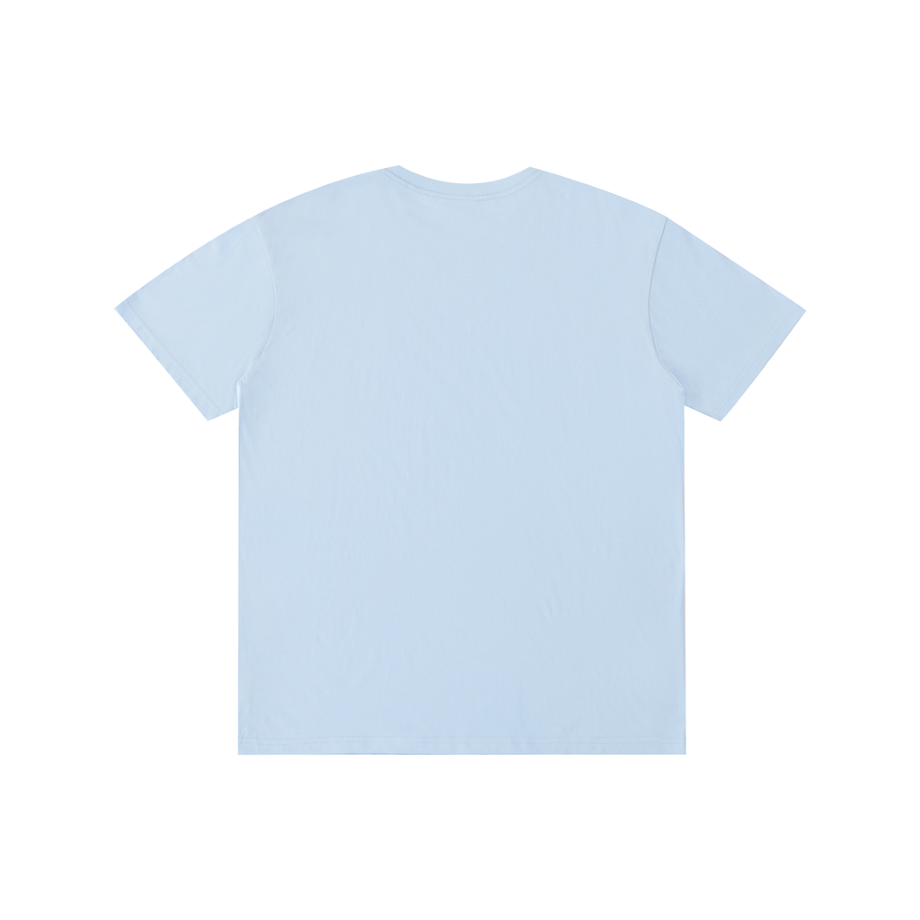 STAFF SHIRTS