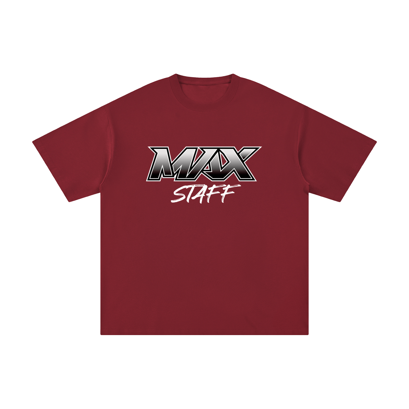 STAFF SHIRT