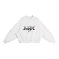 MAX Heavyweight Boxy Crew – Unisex