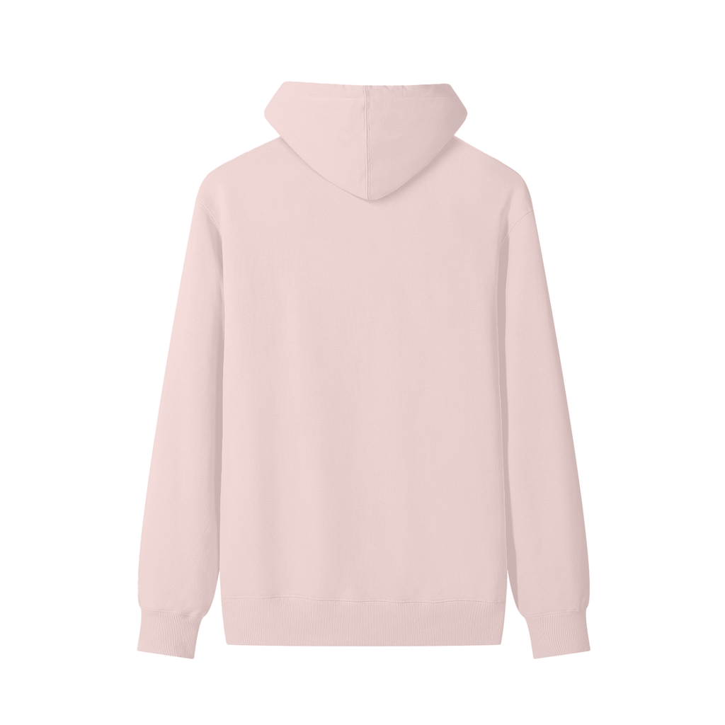MAX Classic Hoodie – Unisex