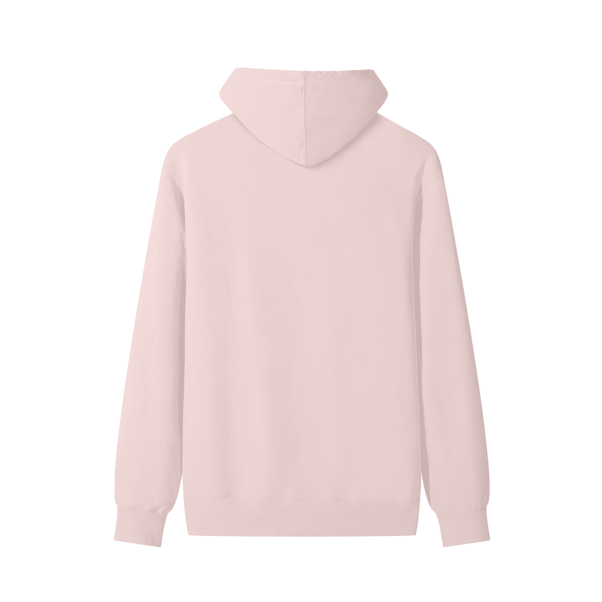 MAX Classic Hoodie – Unisex