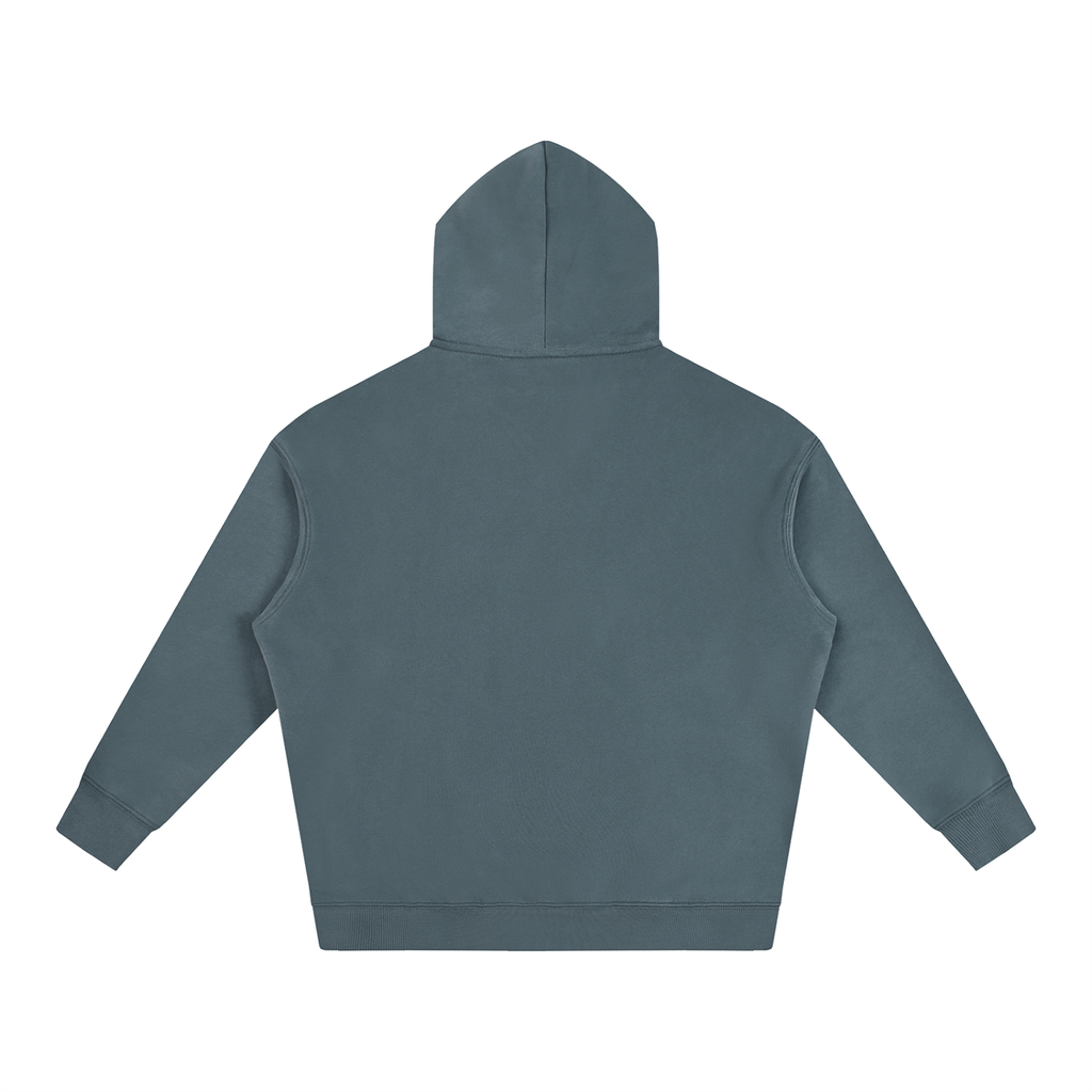 MAX Oversized Hoodie – Unisex