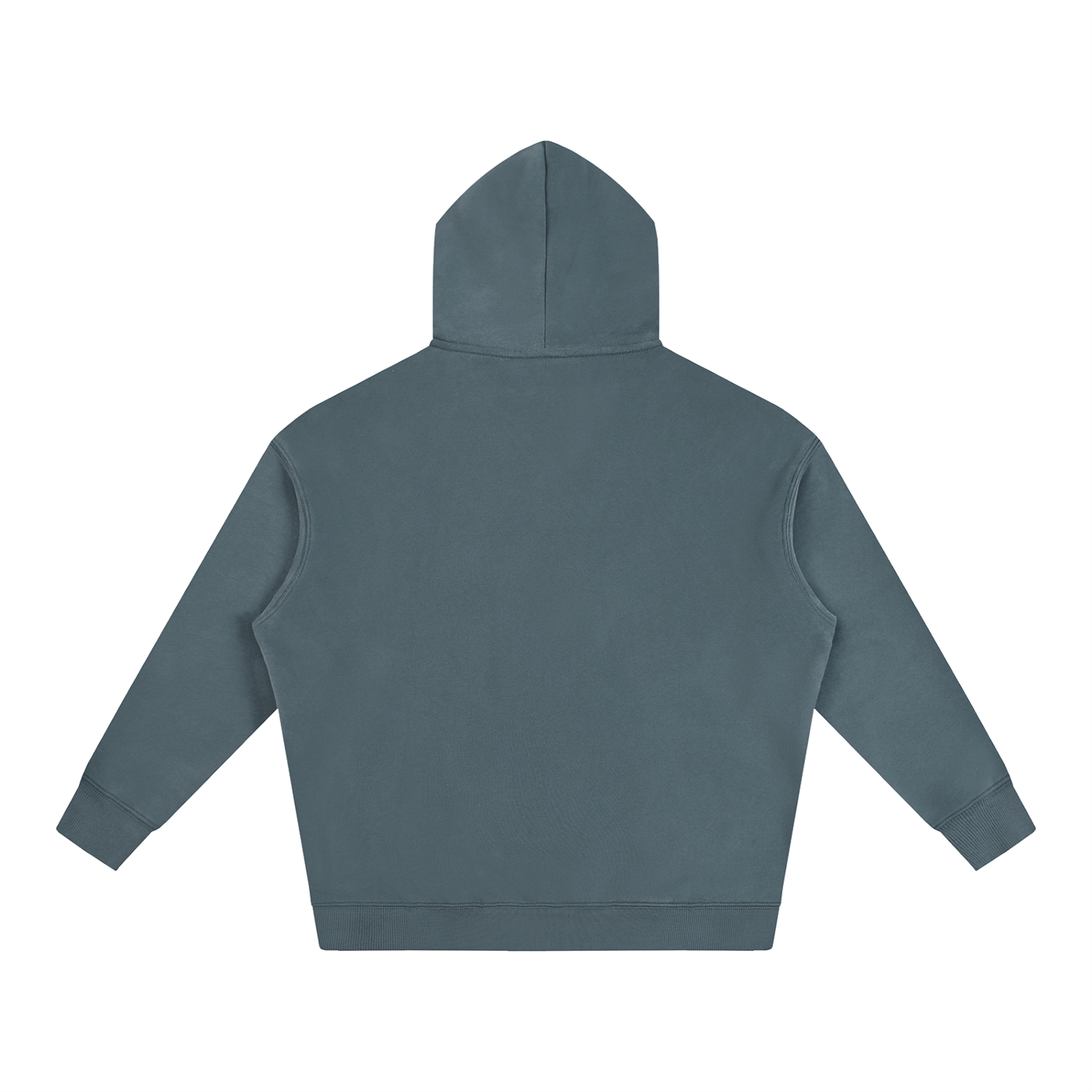 MAX Oversized Hoodie – Unisex