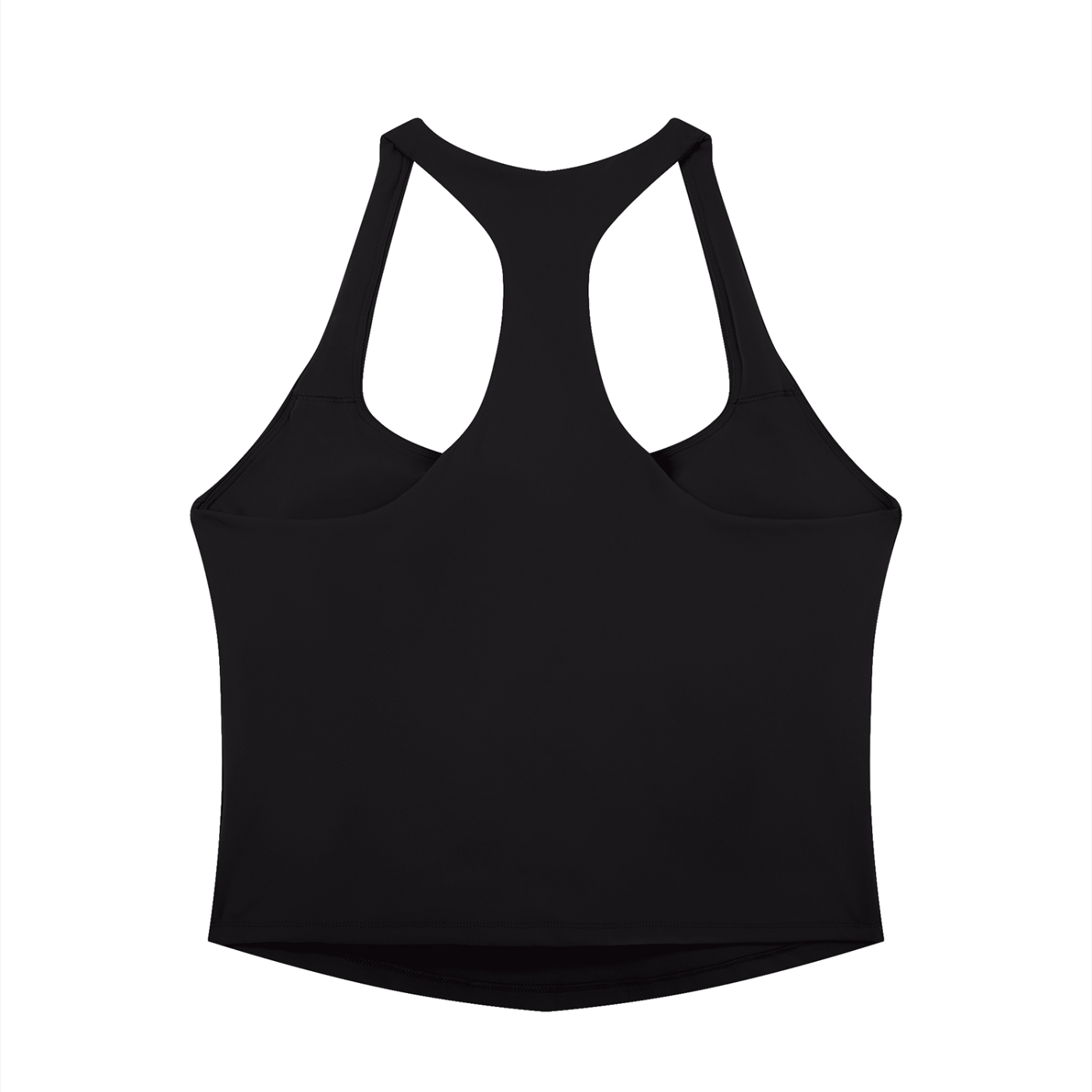 MAX STAFF Tight Fit Tank – Women's