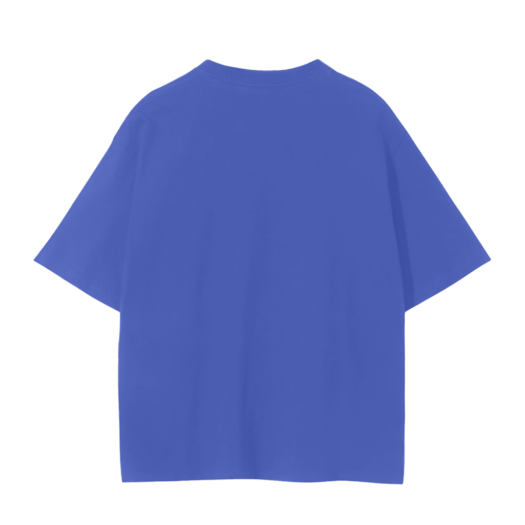 MAX Essential Tee – Unisex