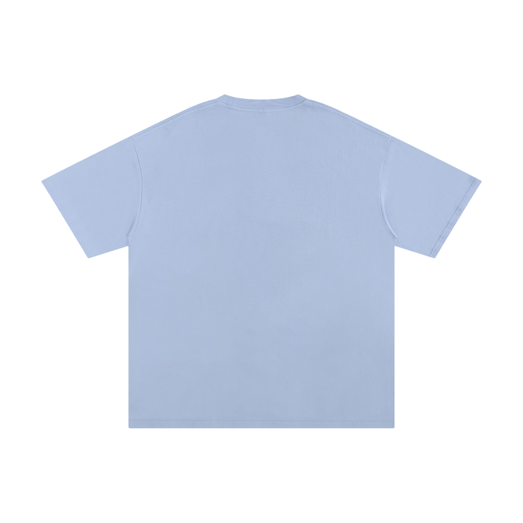 STAFF SHIRT