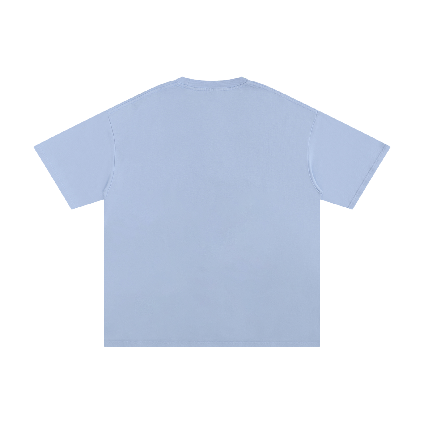 STAFF SHIRT