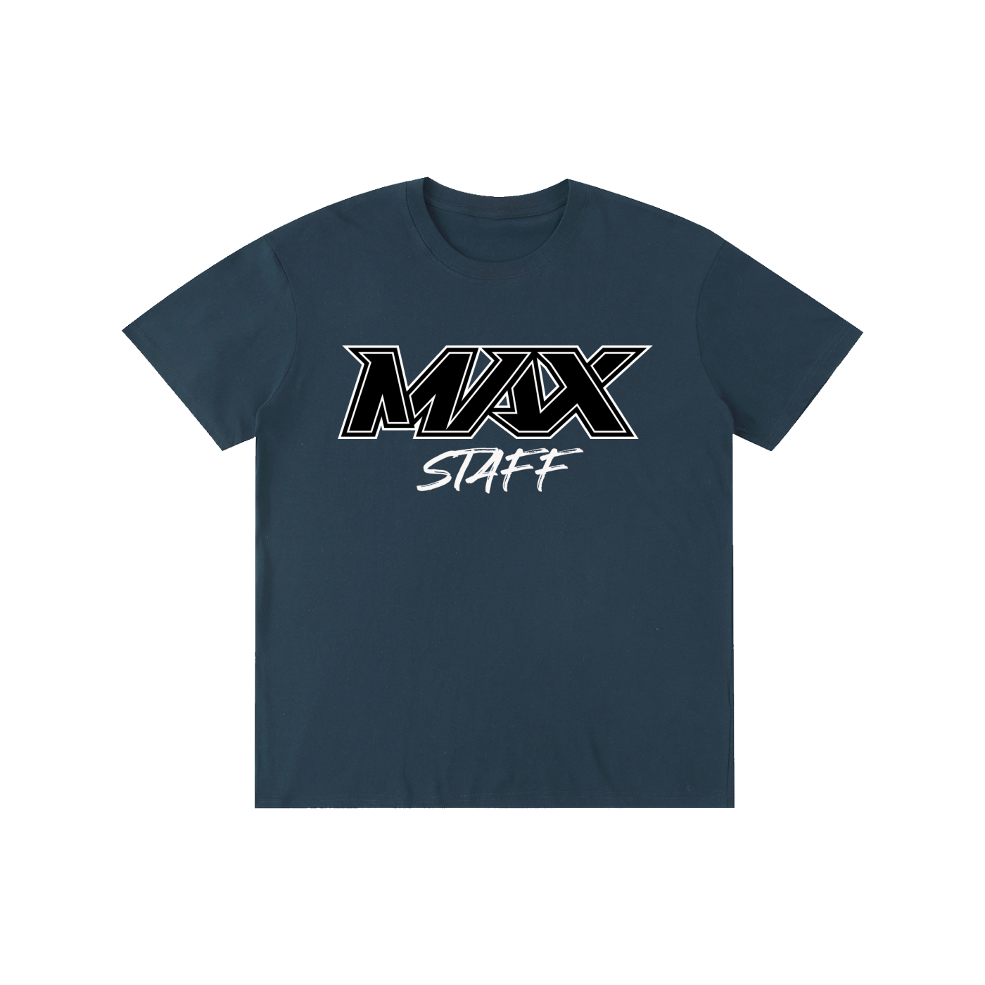 STAFF SHIRTS