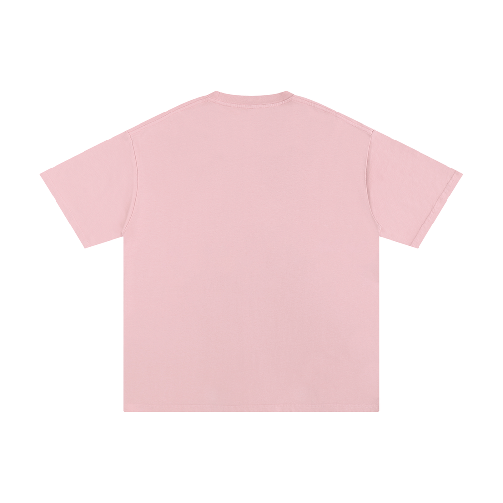 STAFF SHIRT