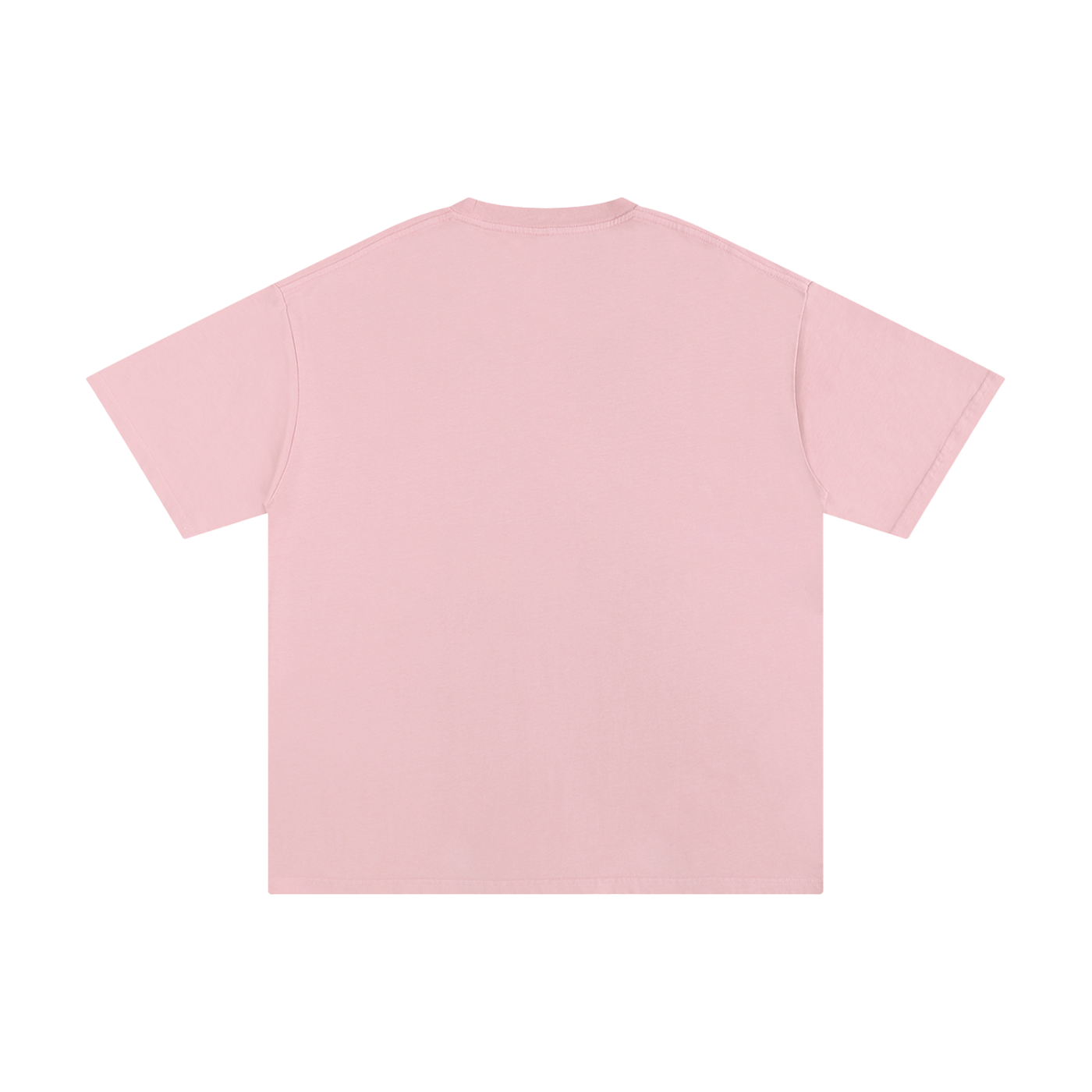 STAFF SHIRT
