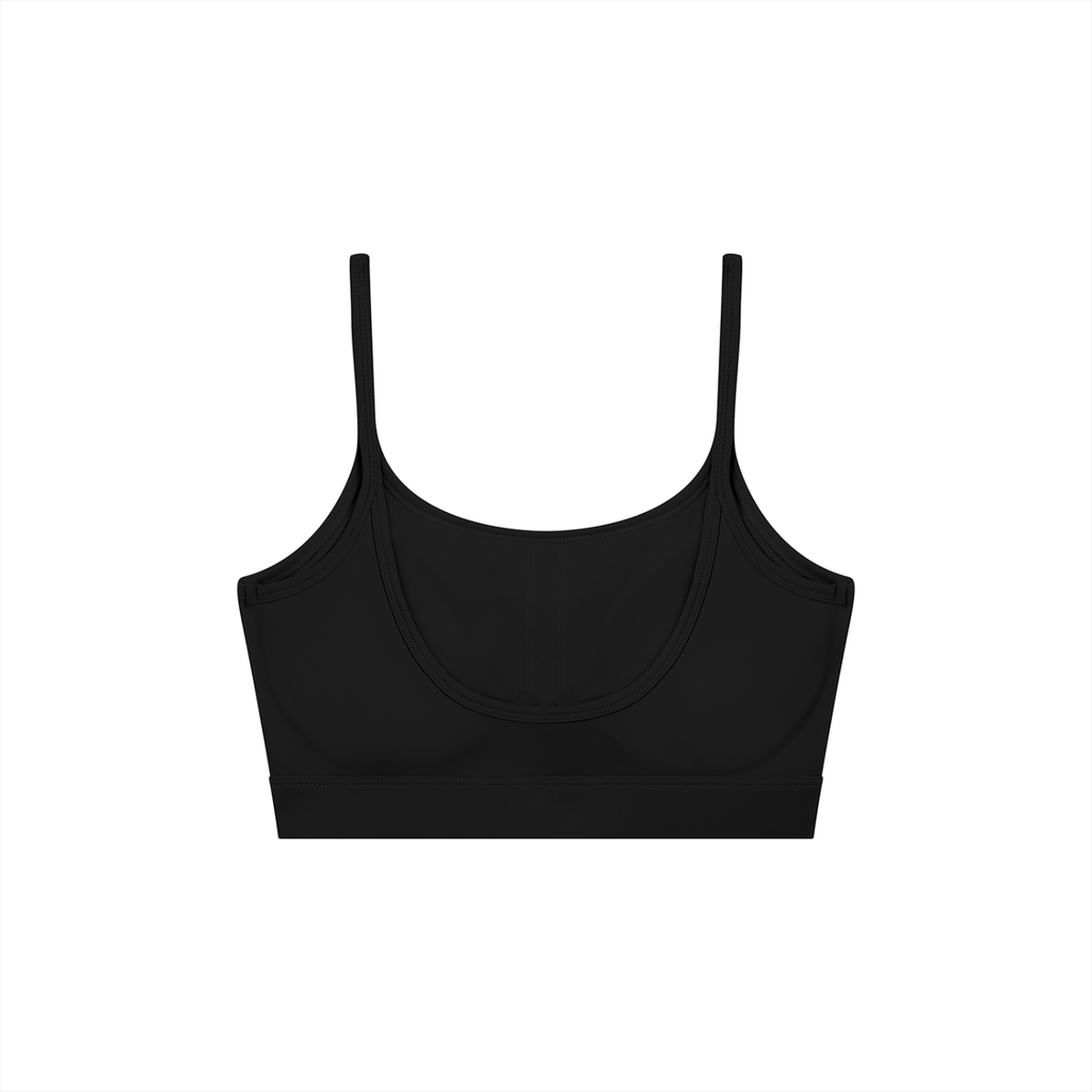 MAX Sports Bra – Women's