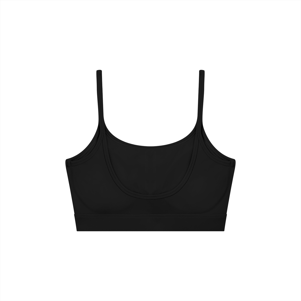 MAX Sports Bra – Women's