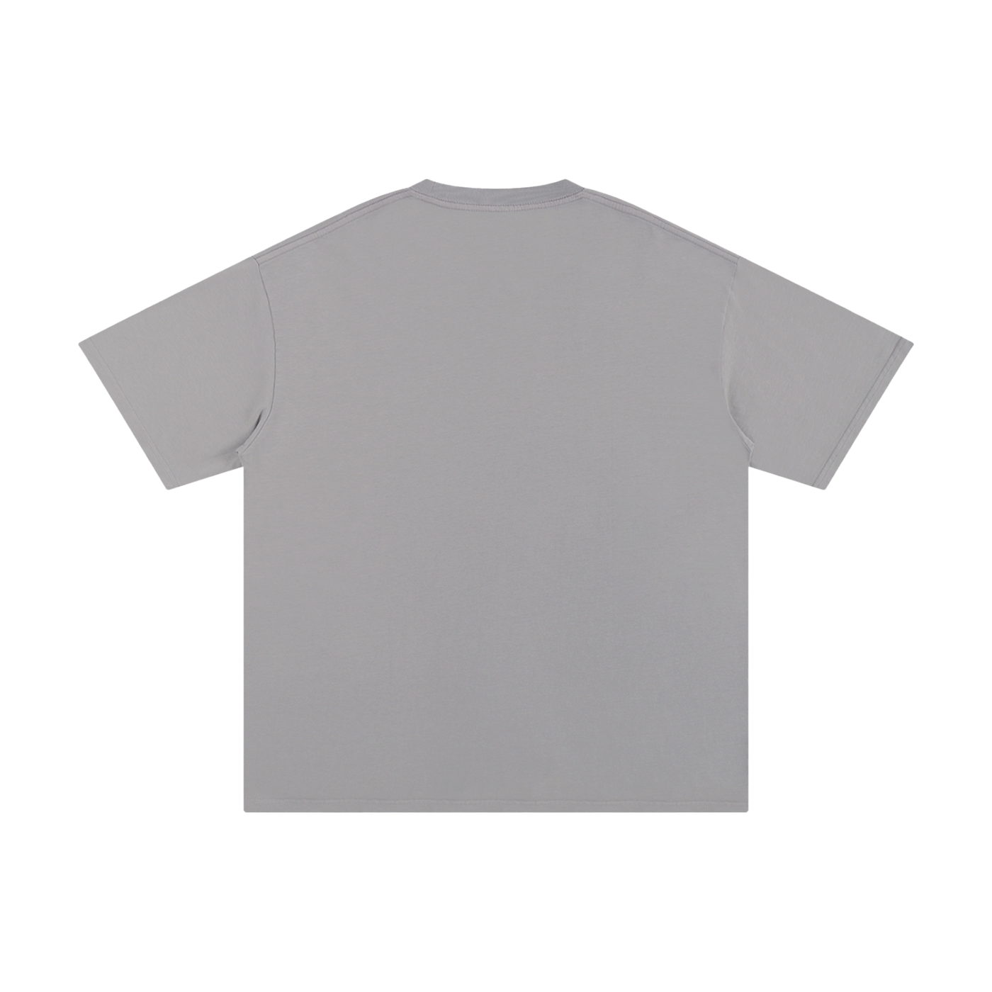 STAFF SHIRT