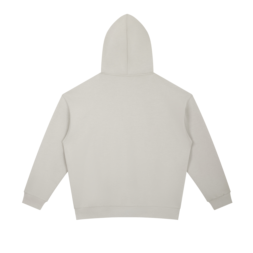MAX Heavyweight Hoodie – Unisex