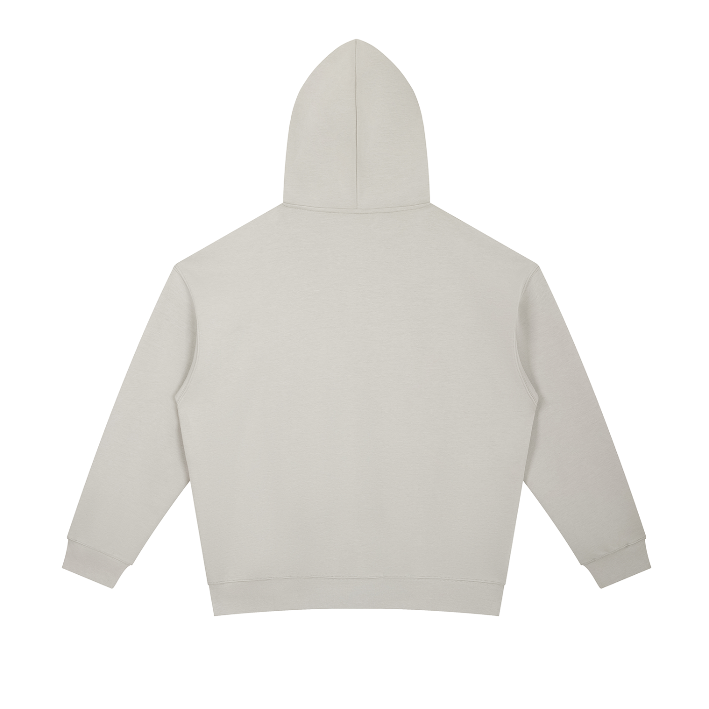 MAX Heavyweight Hoodie – Unisex