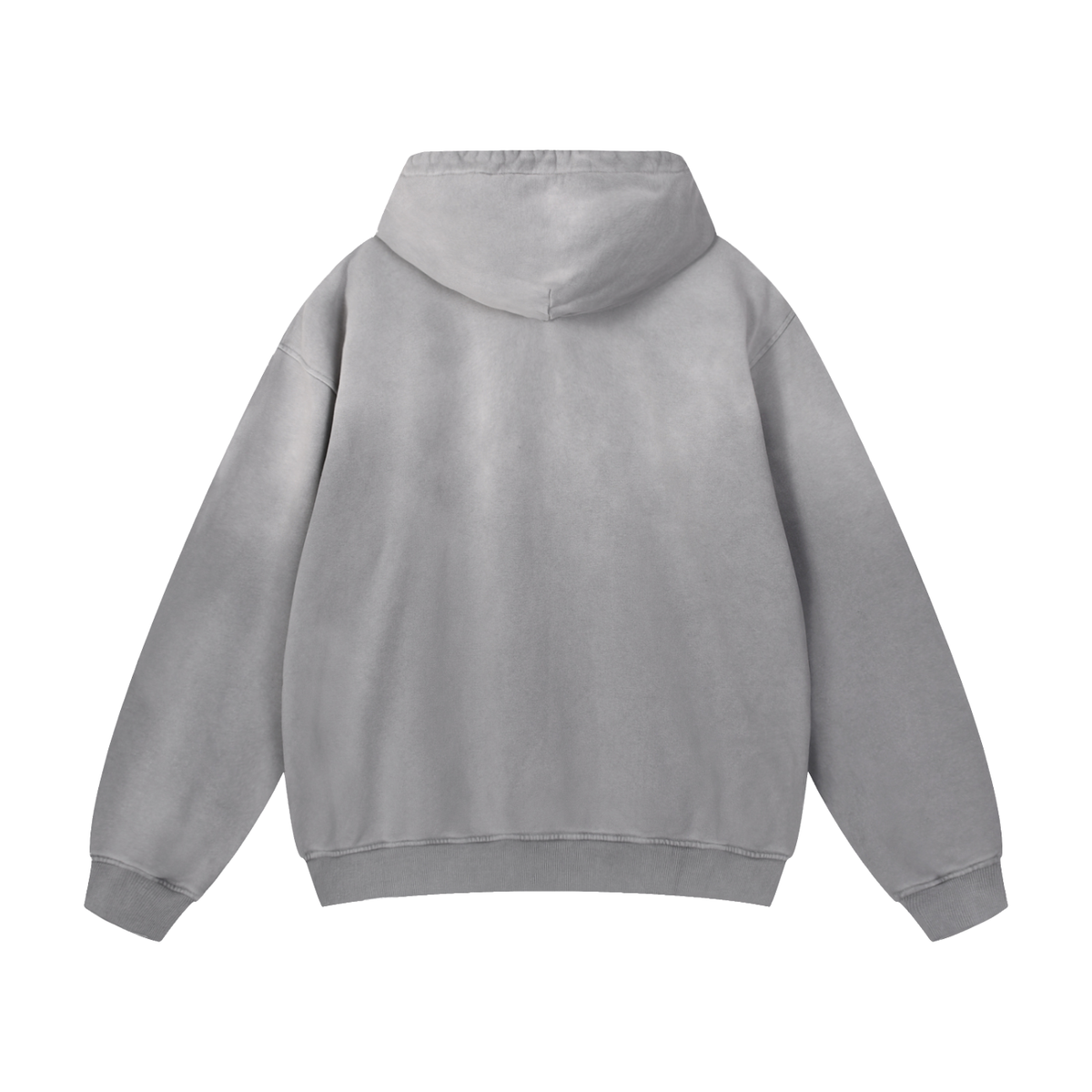 MAX Sunfade Hoodie – Unisex