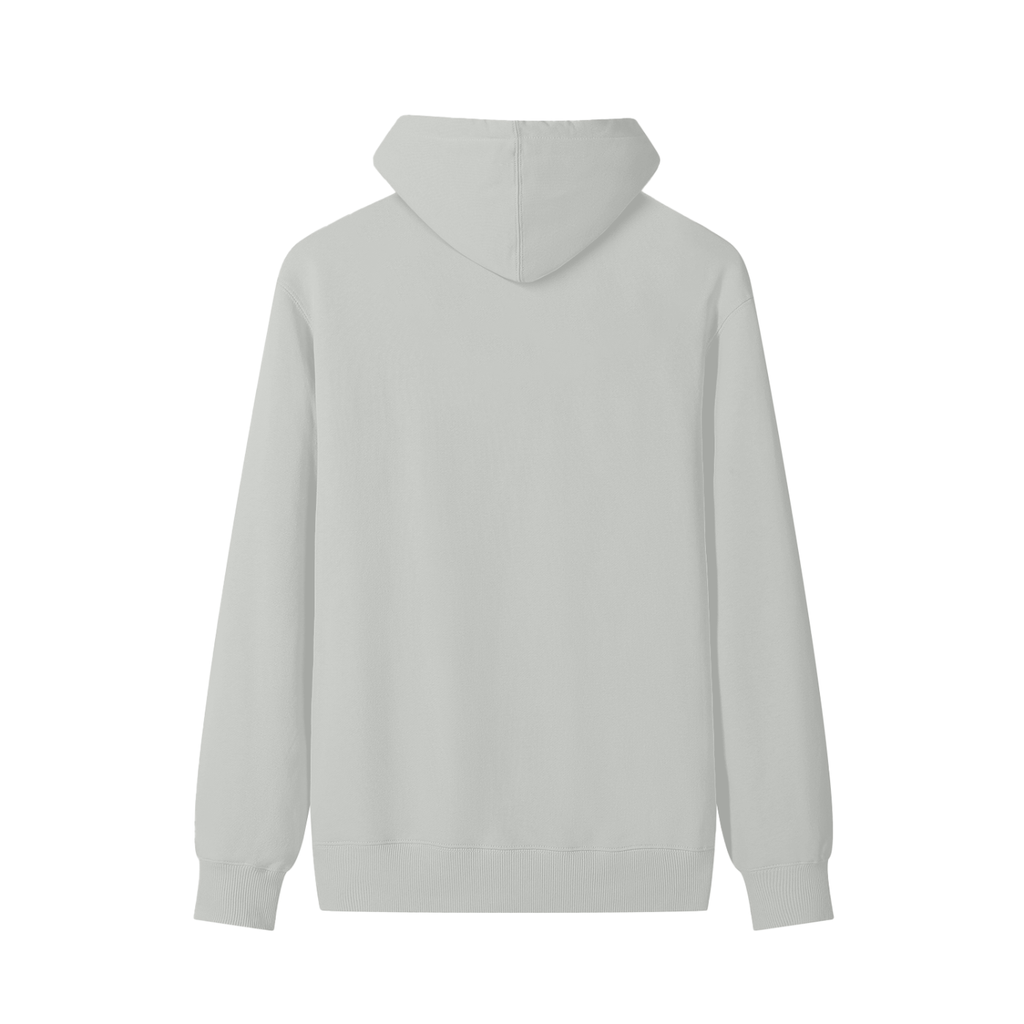MAX Classic Hoodie – Unisex