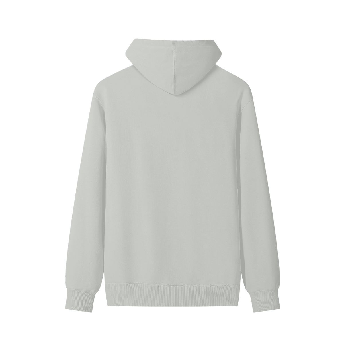 MAX Classic Hoodie – Unisex
