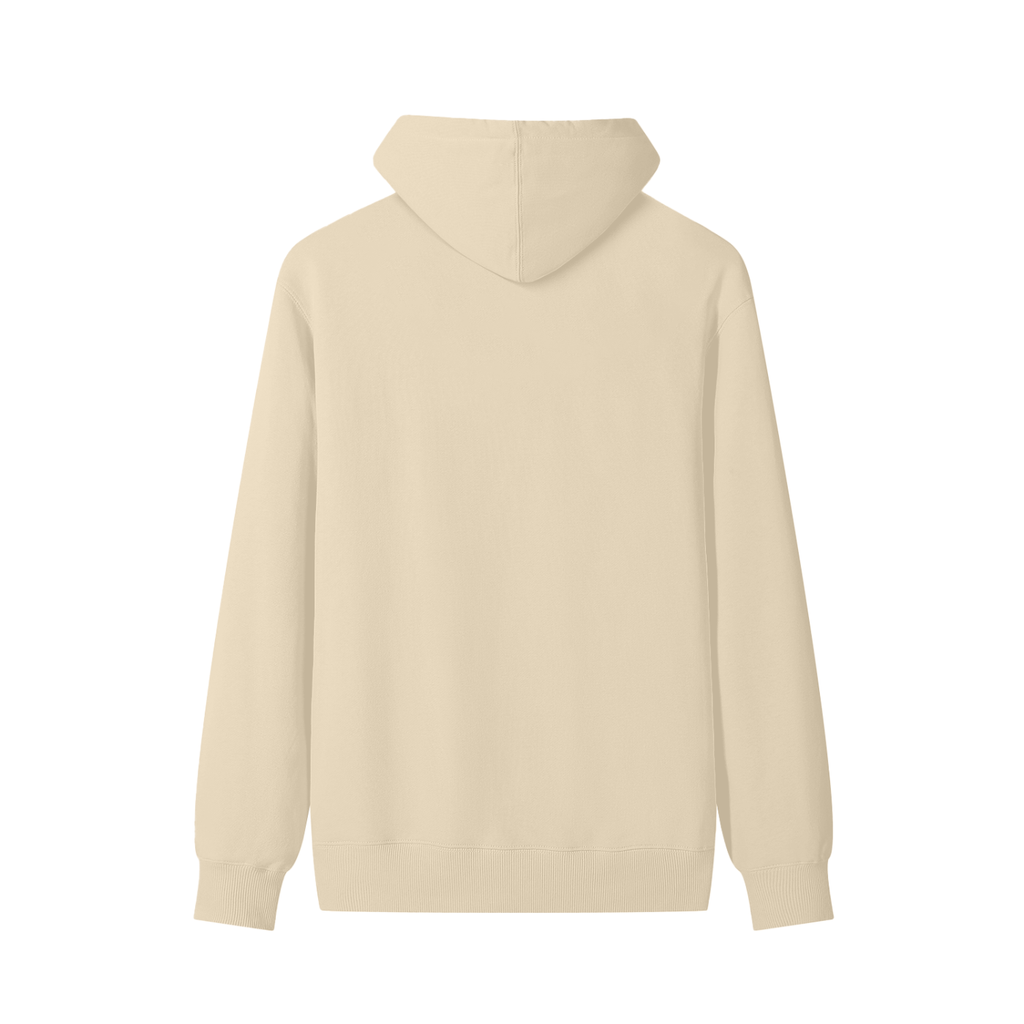 MAX Classic Hoodie – Unisex