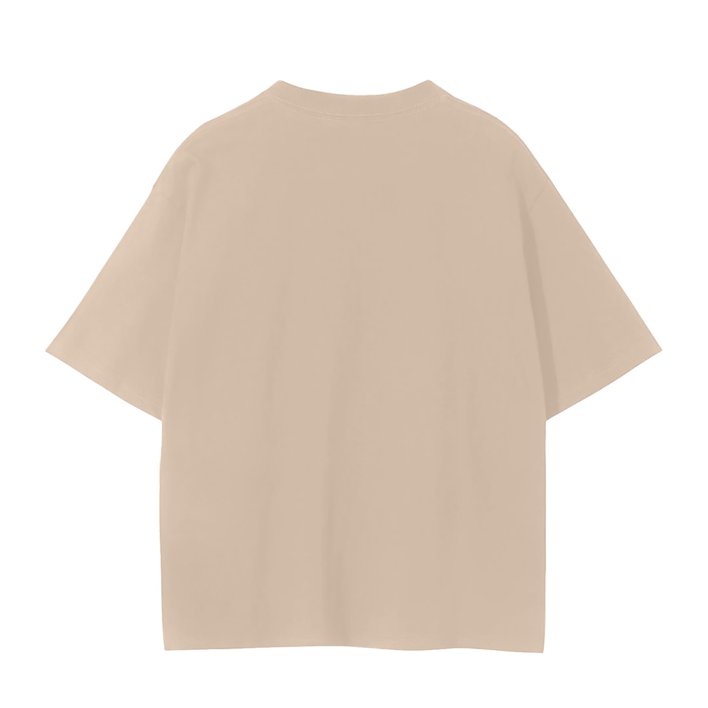 MAX Essential Tee – Unisex