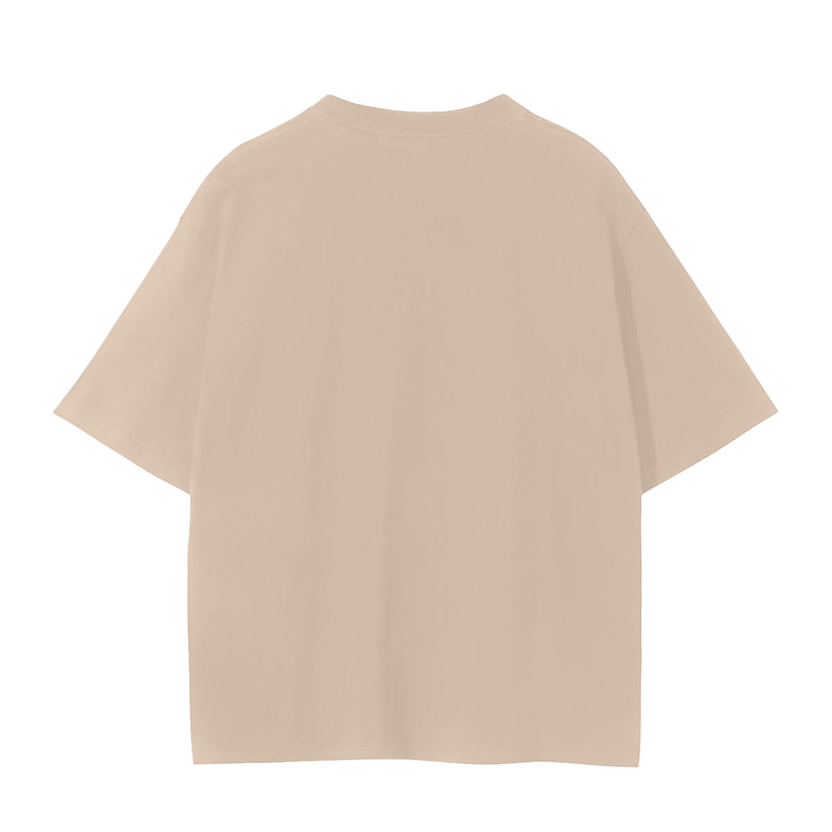 MAX Essential Tee – Unisex