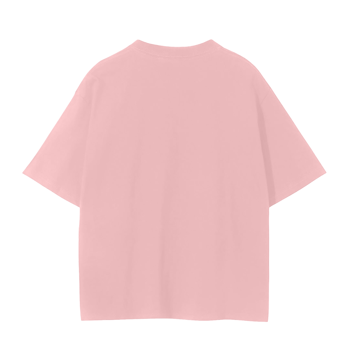 MAX Essential Tee – Unisex