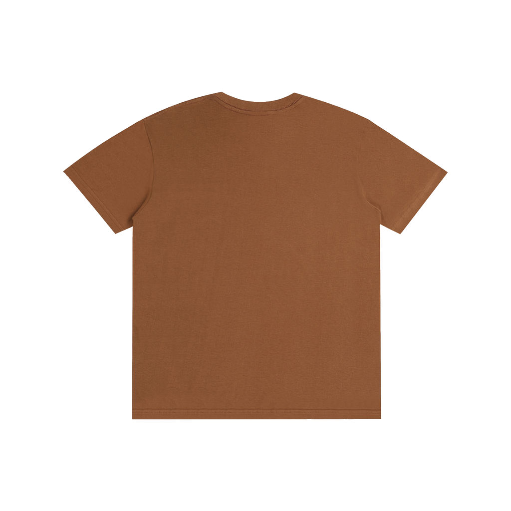 STAFF SHIRTS