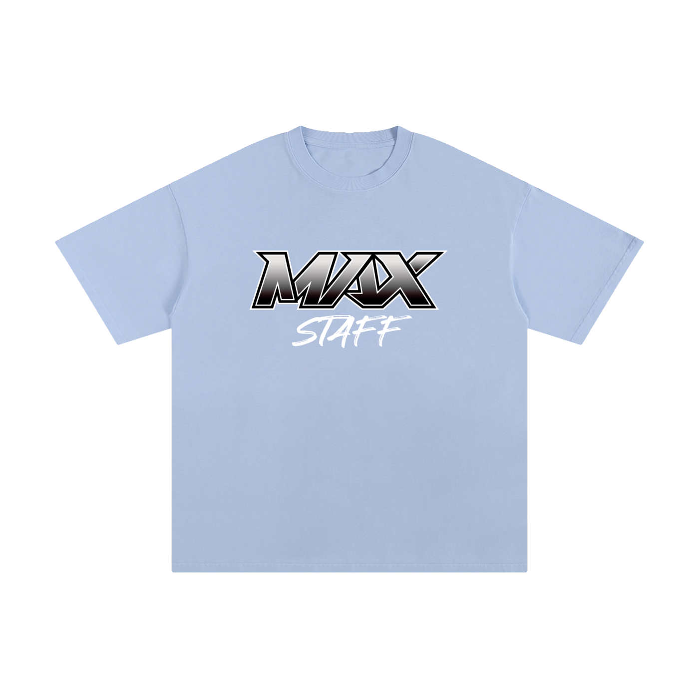 STAFF SHIRT