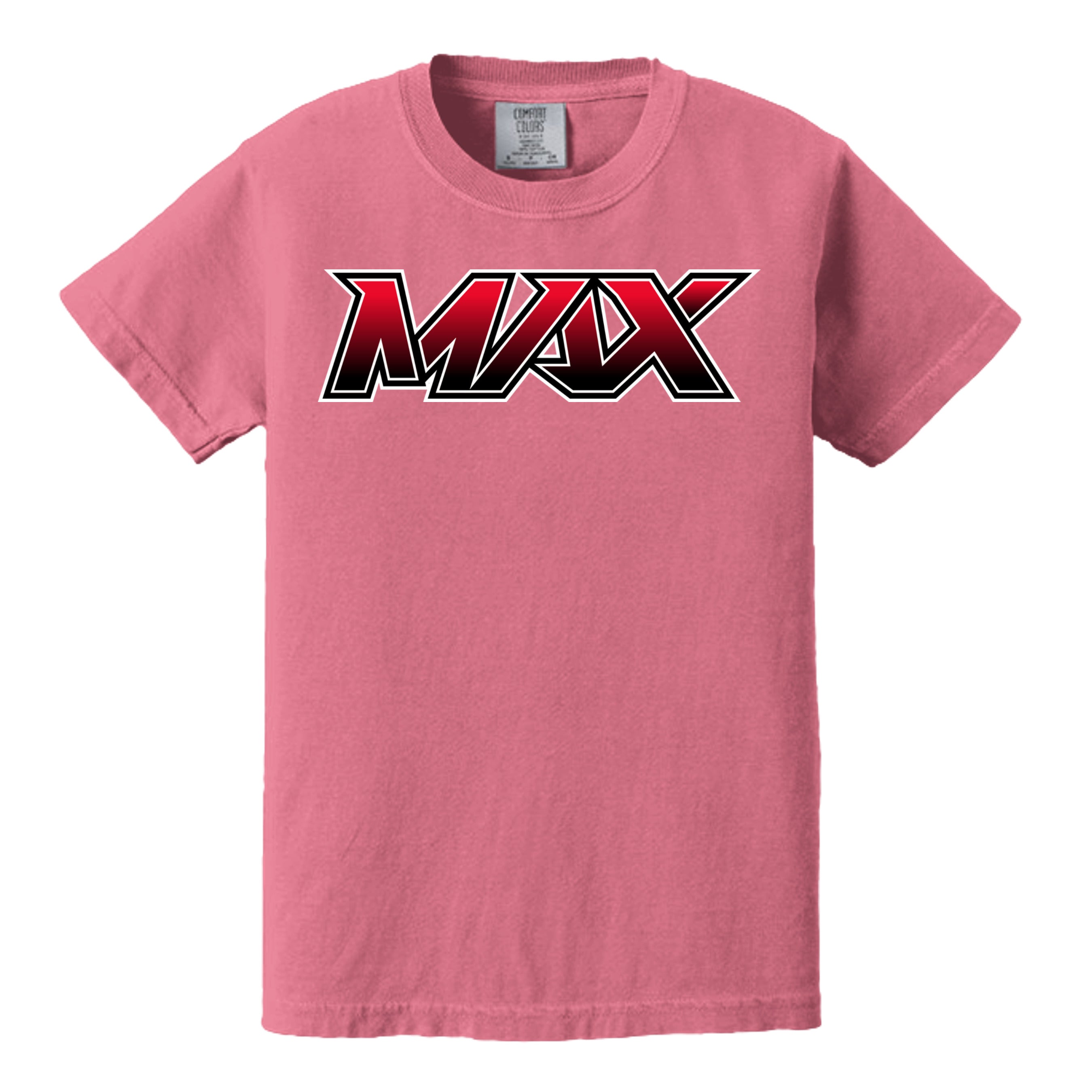 WATERMELON - C9018 - FRONT