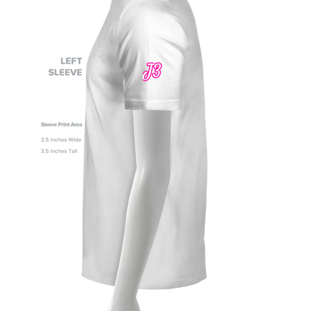WHITE - G640 - SLEEVE_LEFT