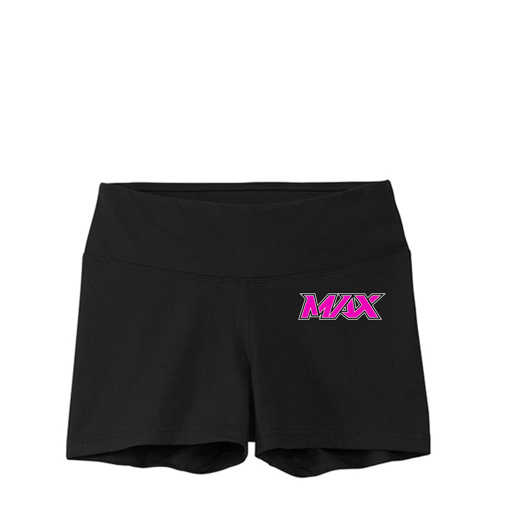 Black - LST475 - FRONT